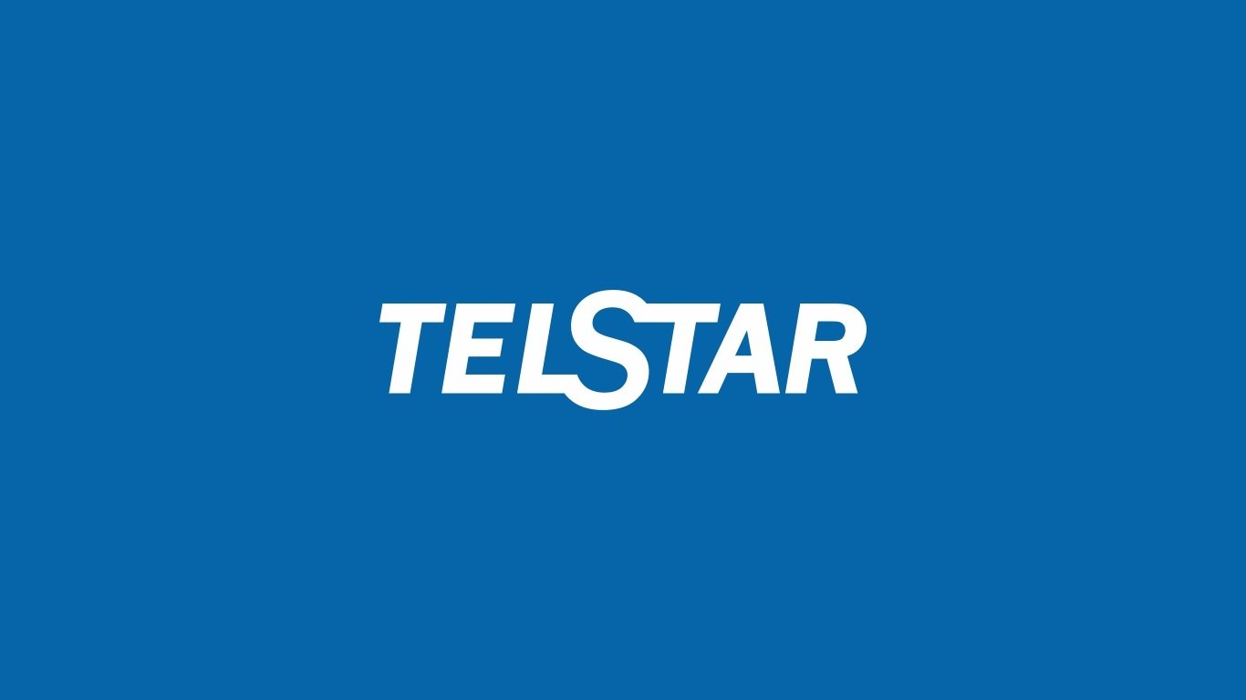 TELSTAR