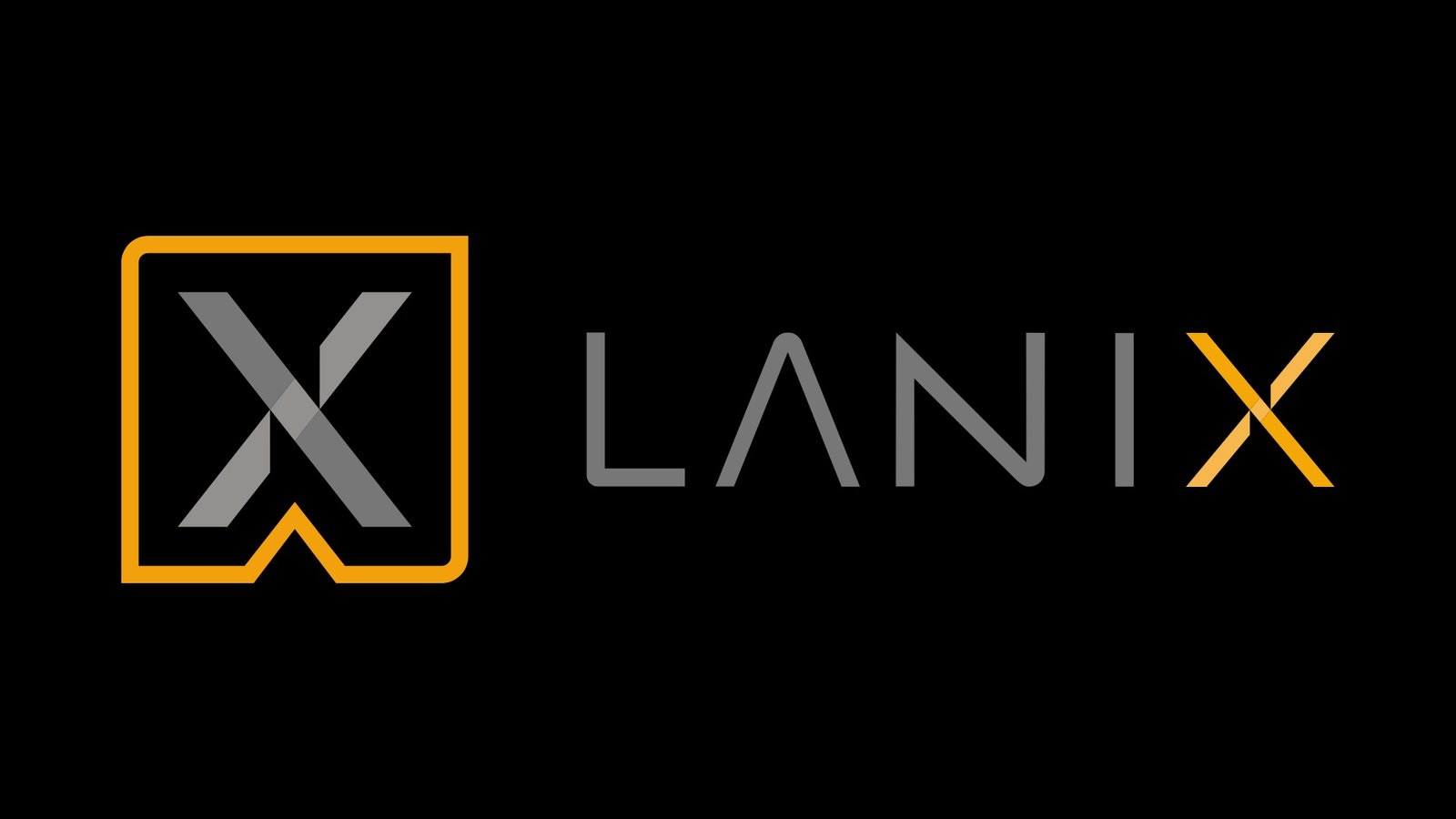 Firmware para LANIX X SMART TV X65