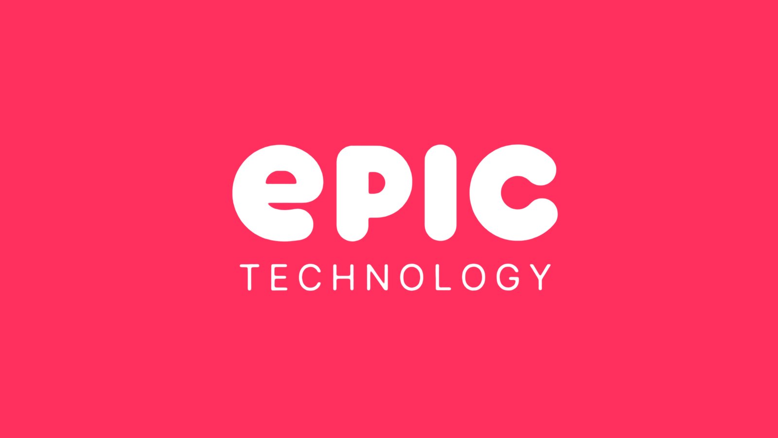 EPIC