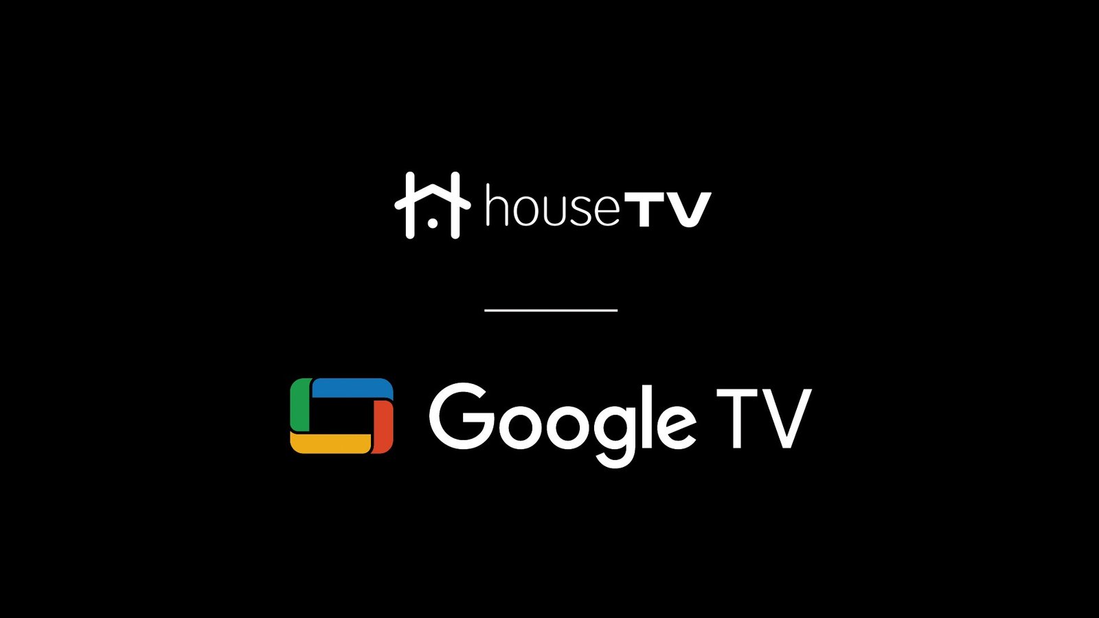HOUSETV