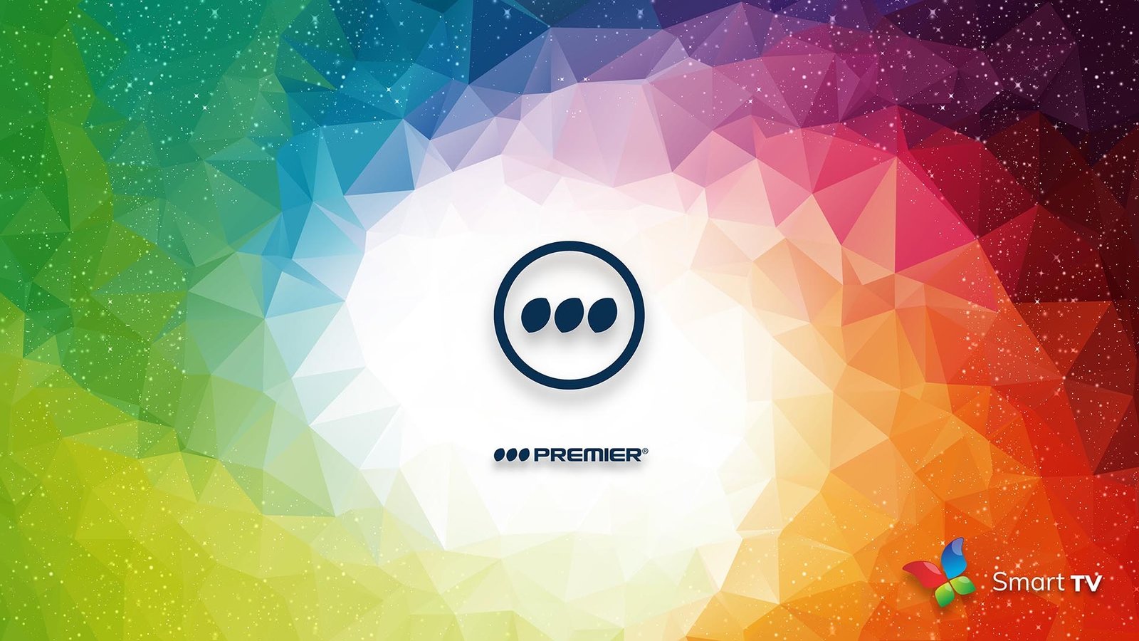 Logo PREMIER