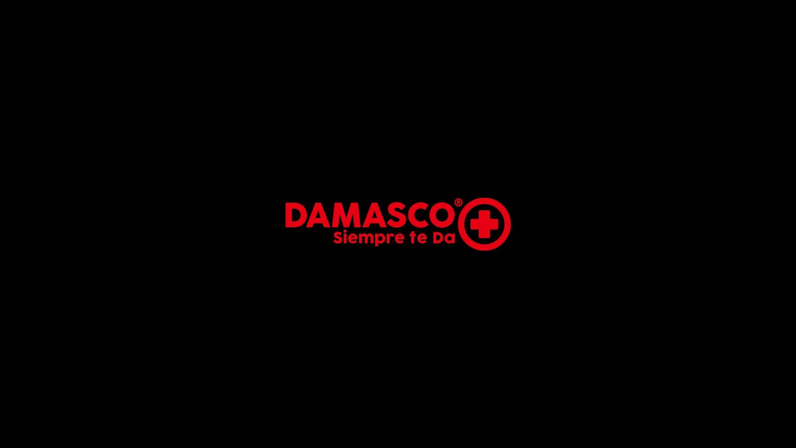 DAMASCO