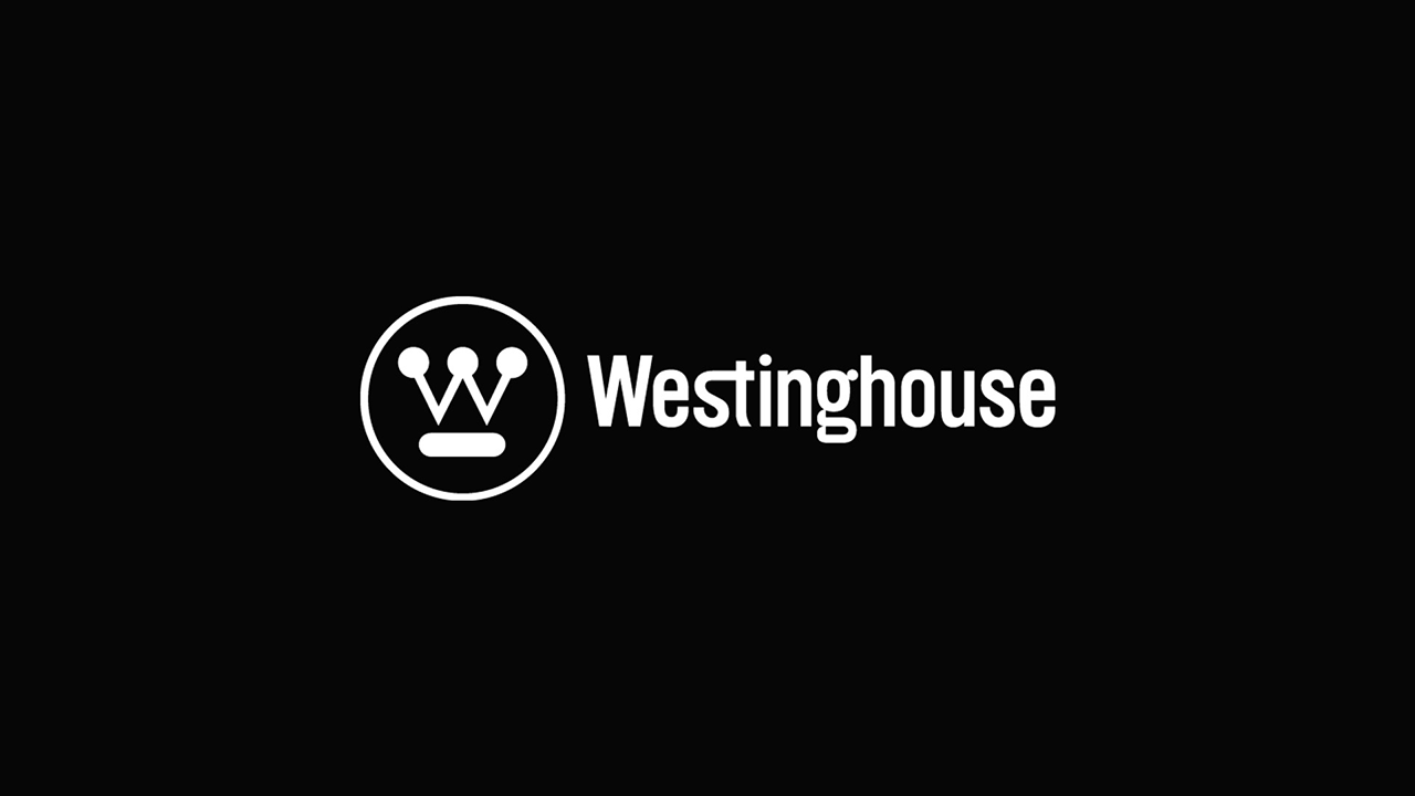 WESTINGHOUSE