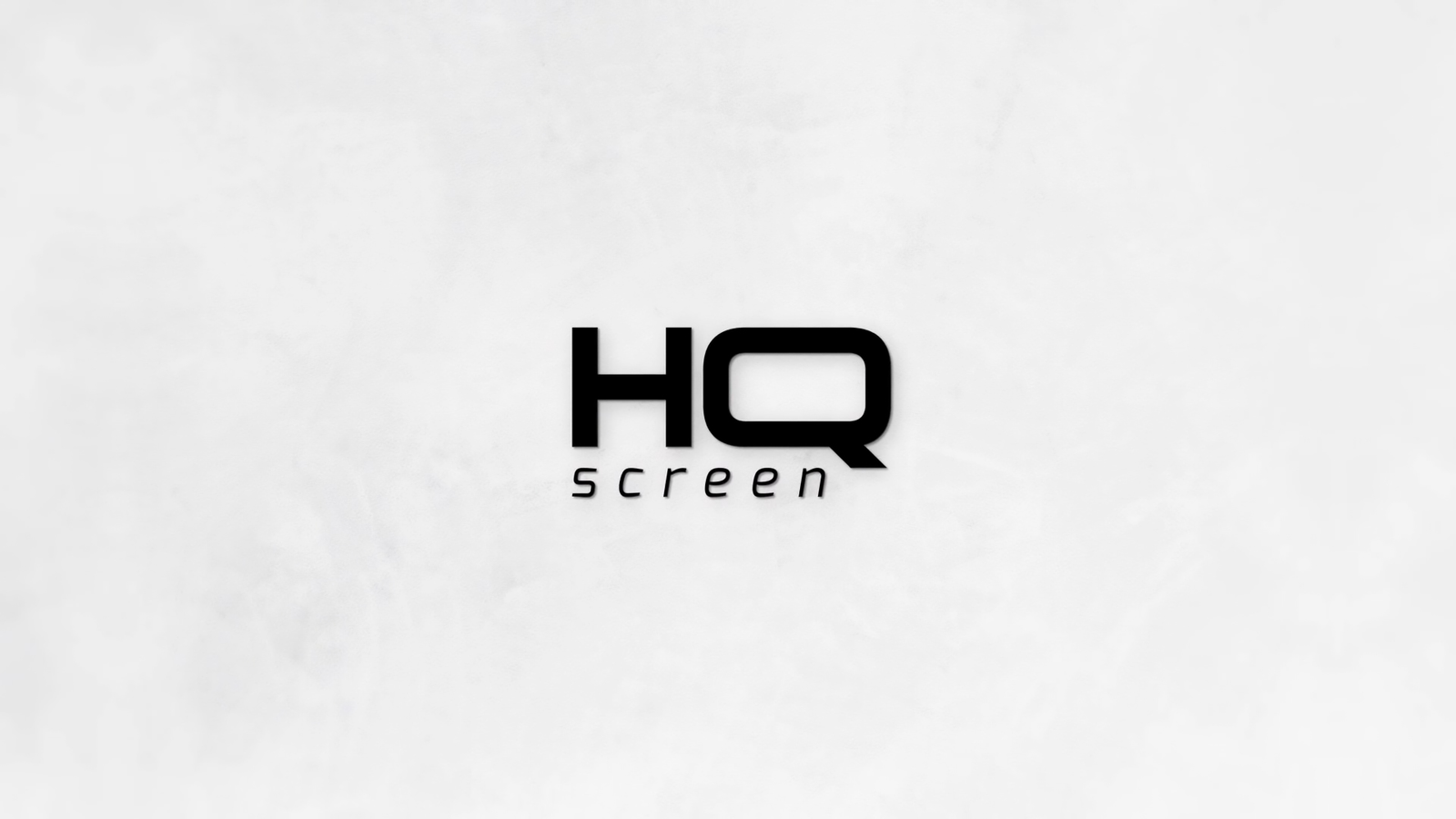 Firmware para HQ SCREEN HQSTV55NY