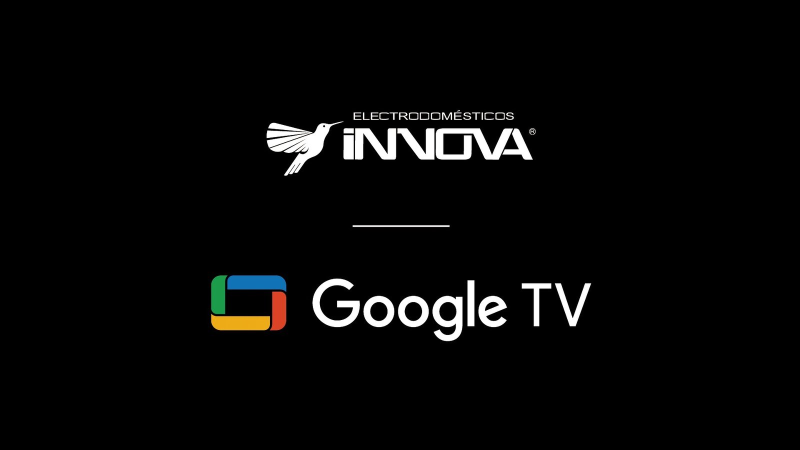 INNOVA