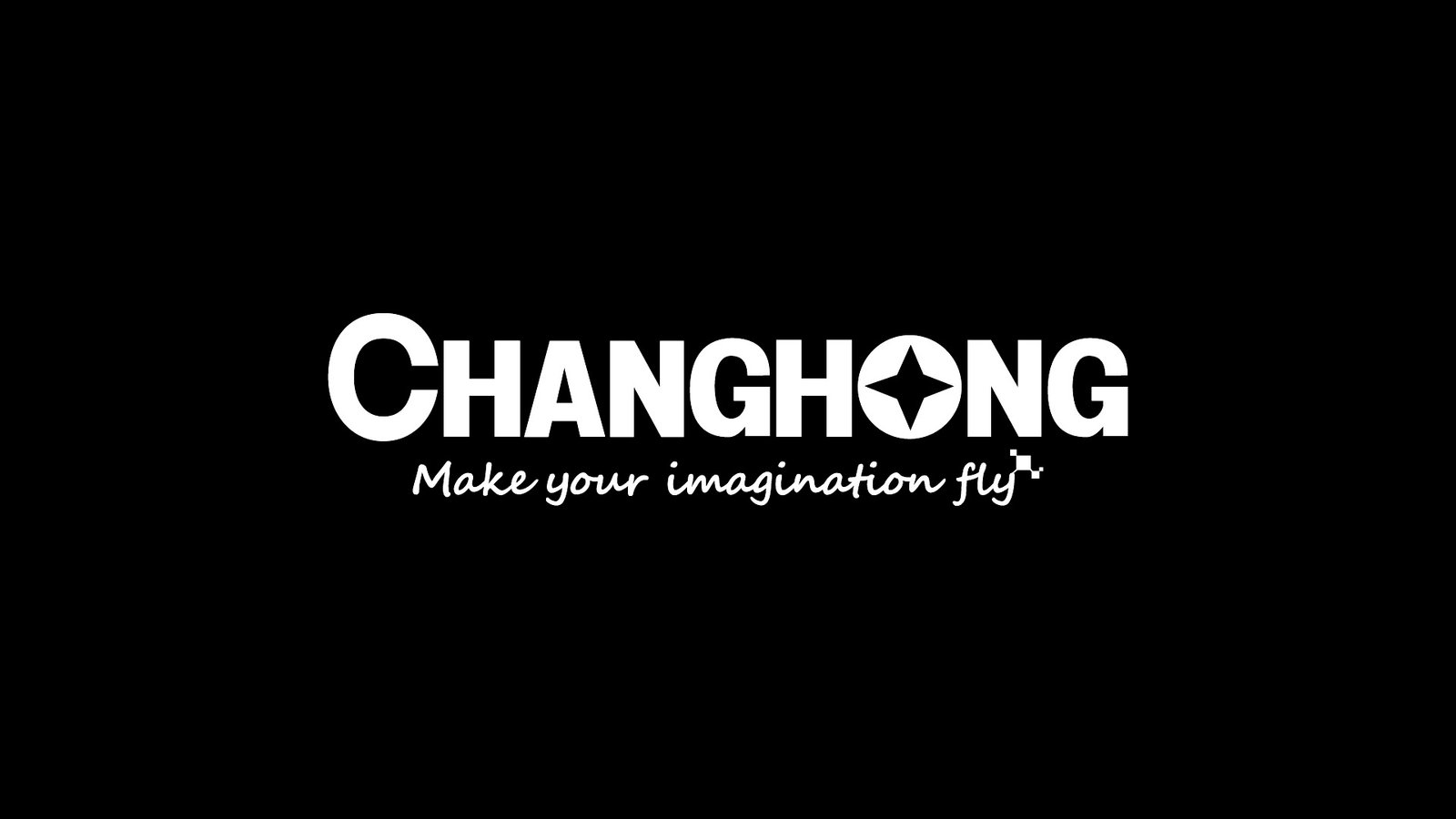 Firmware para CHANGHONG L40G7P