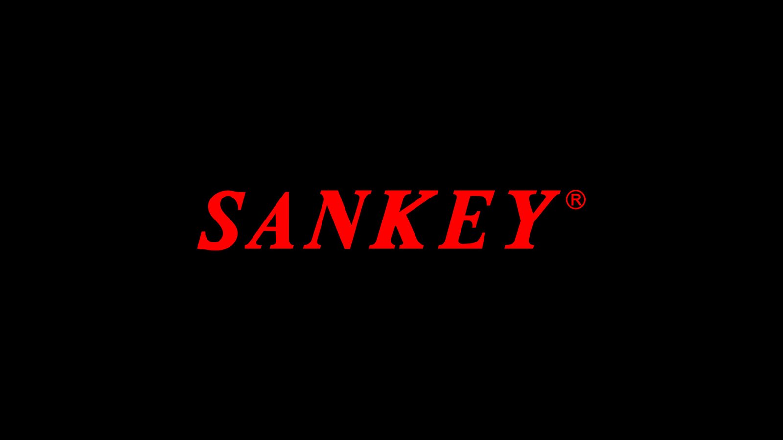 SANKEY