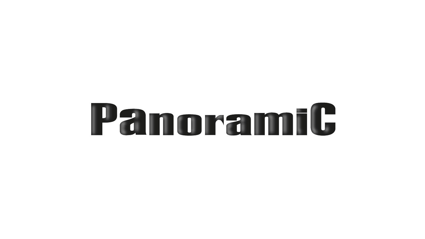 PANORAMIC