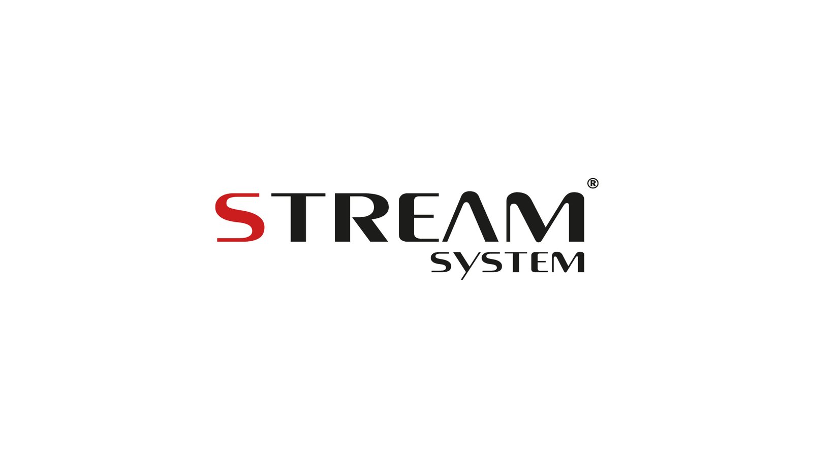 STREAM SYSTEM