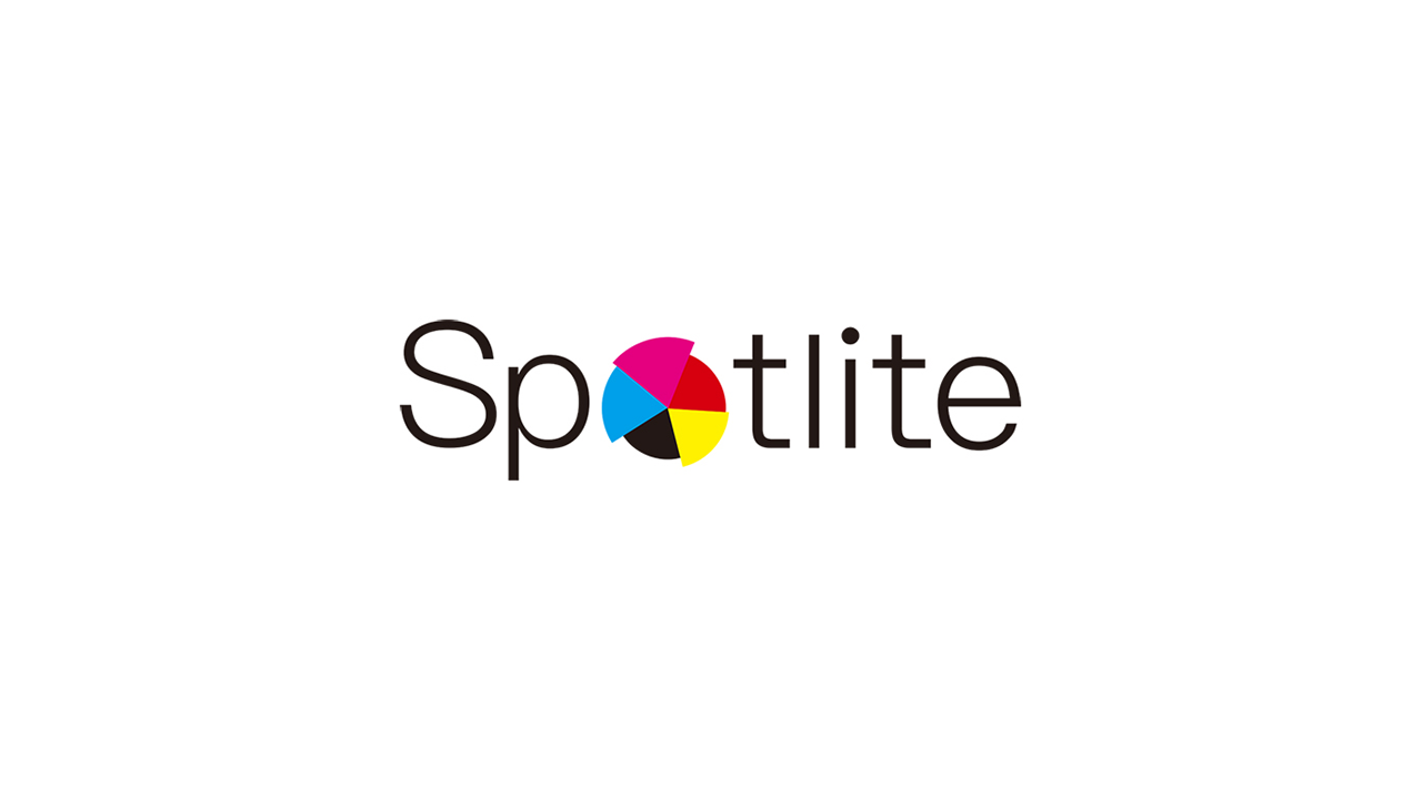 SPOTLINE