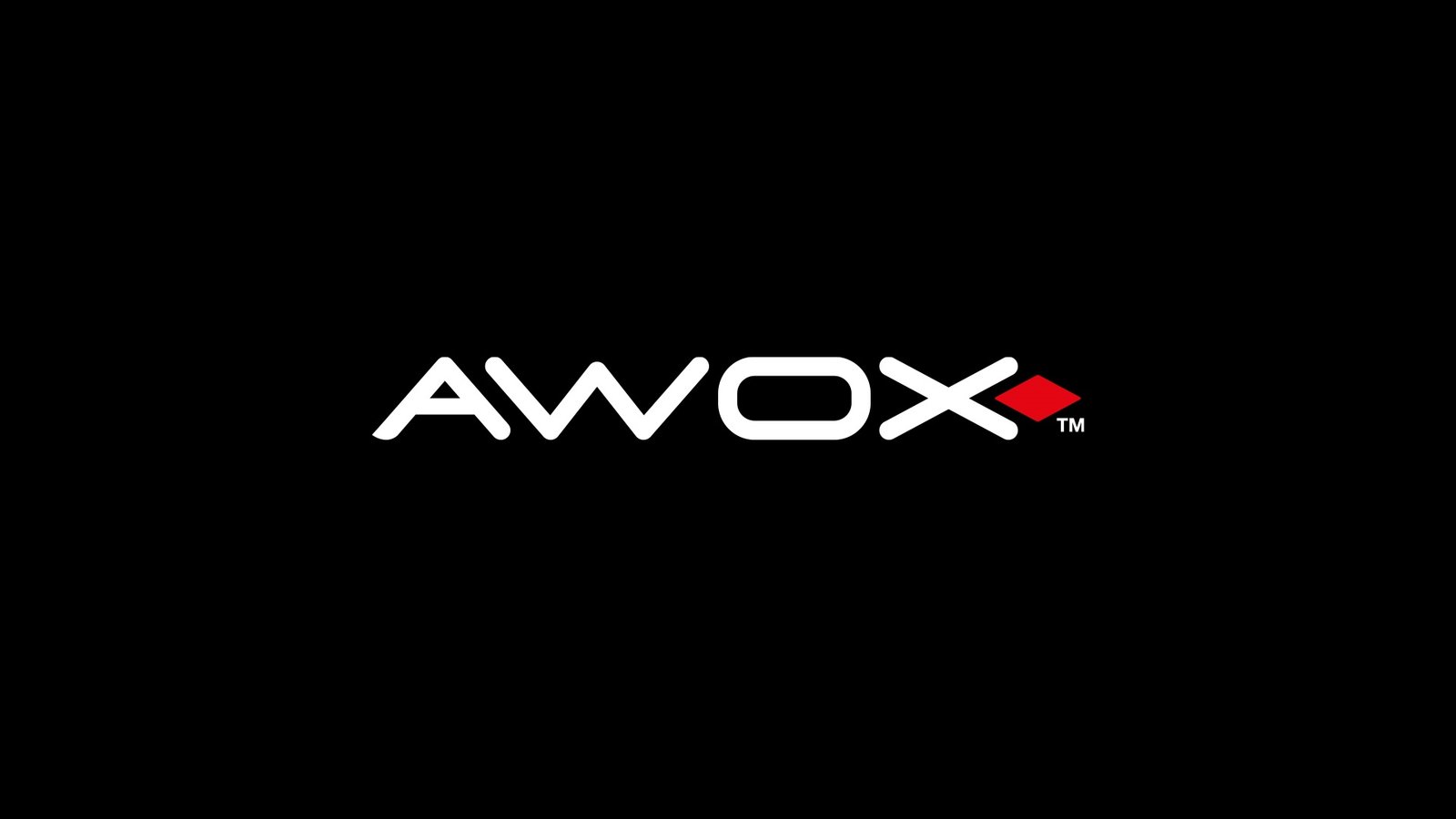 AWOX