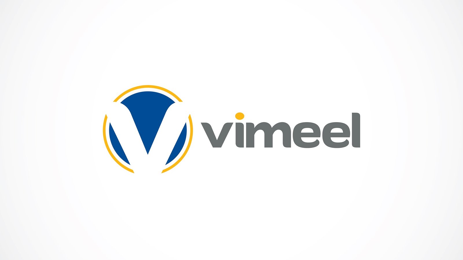 VIMEEL