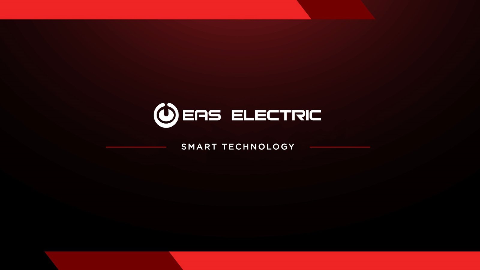 EAS ELECTRIC