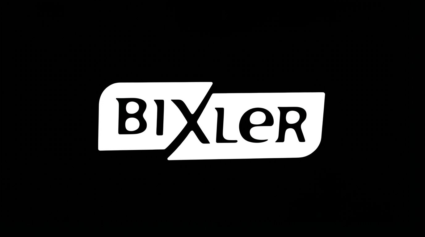 BIXLER
