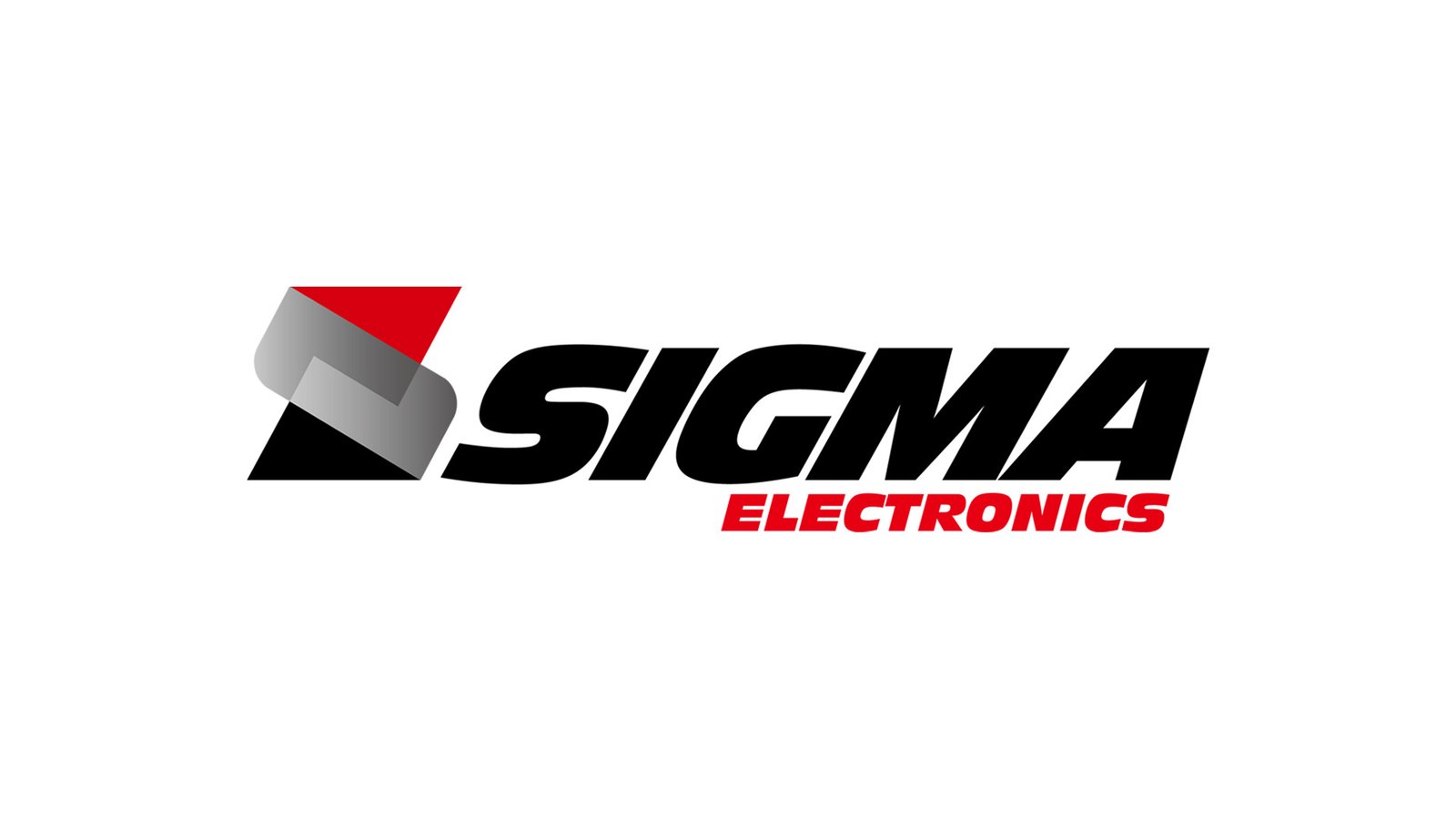 Firmware para SIGMA SG40LEDT2