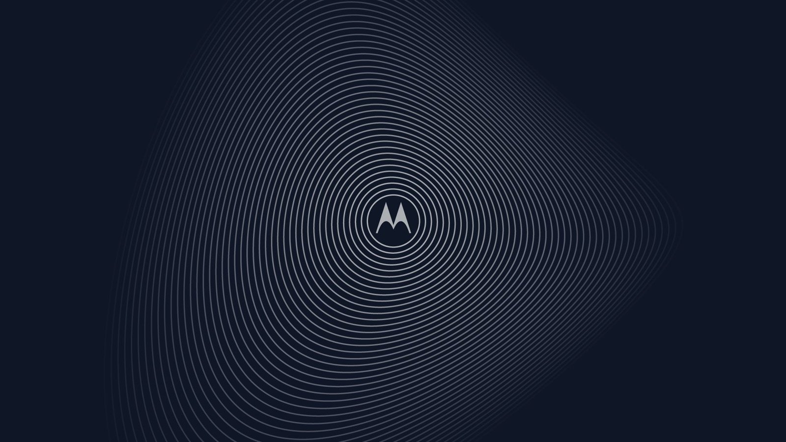 MOTOROLA