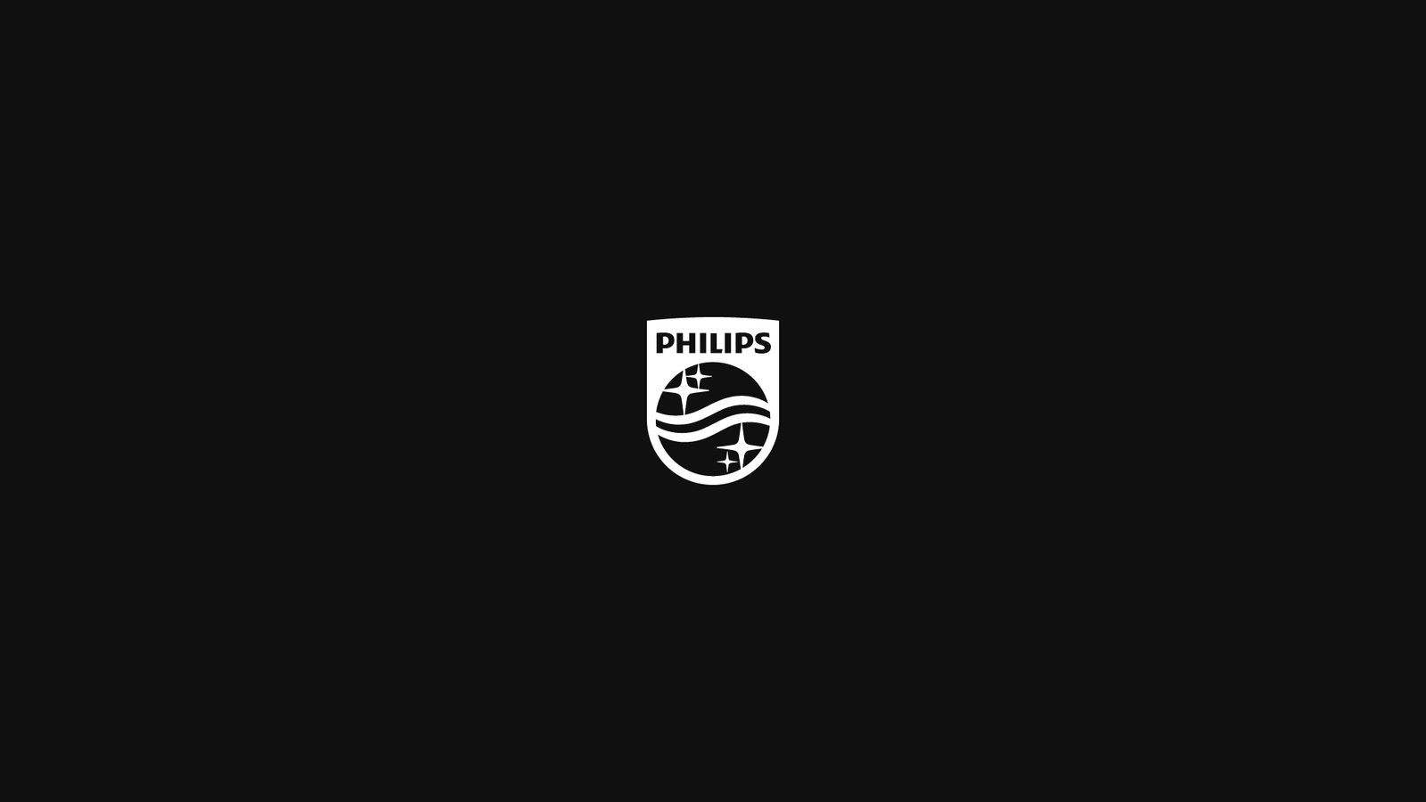 PHILIPS