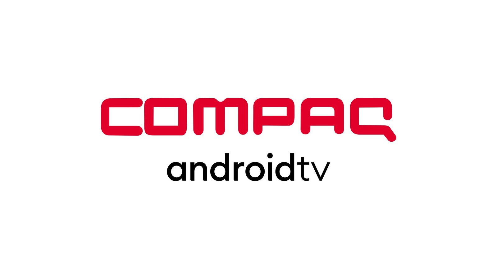 COMPAQ