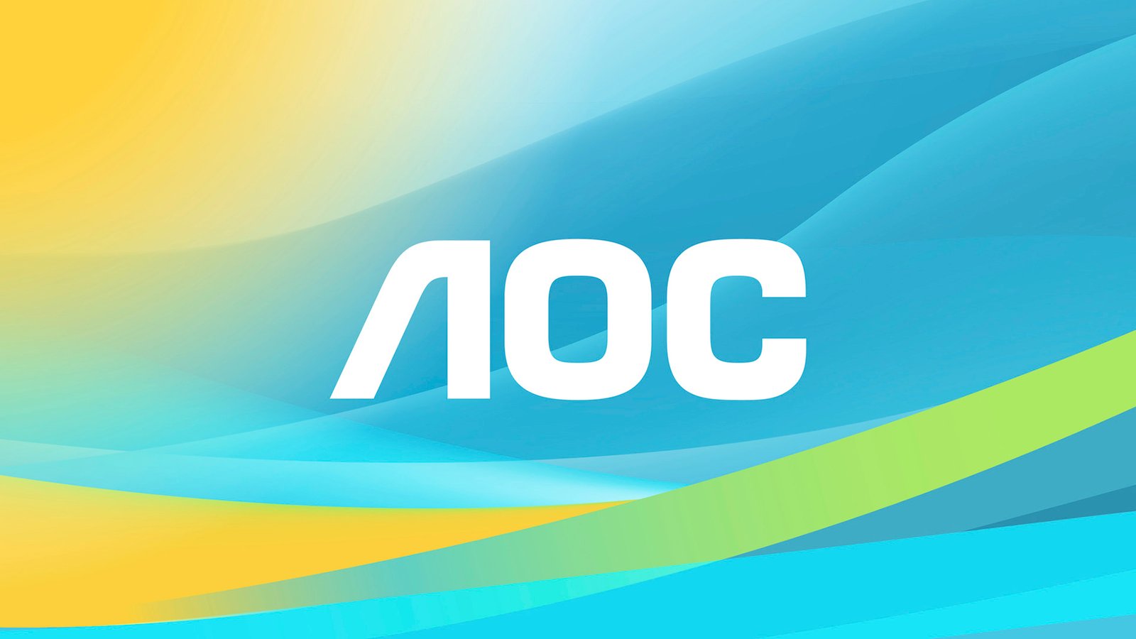 AOC