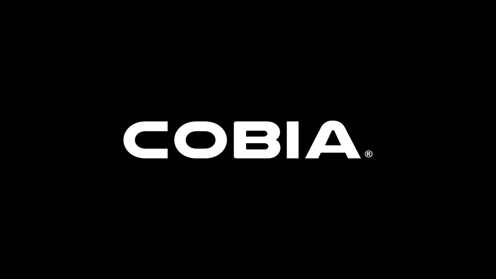 COBIA