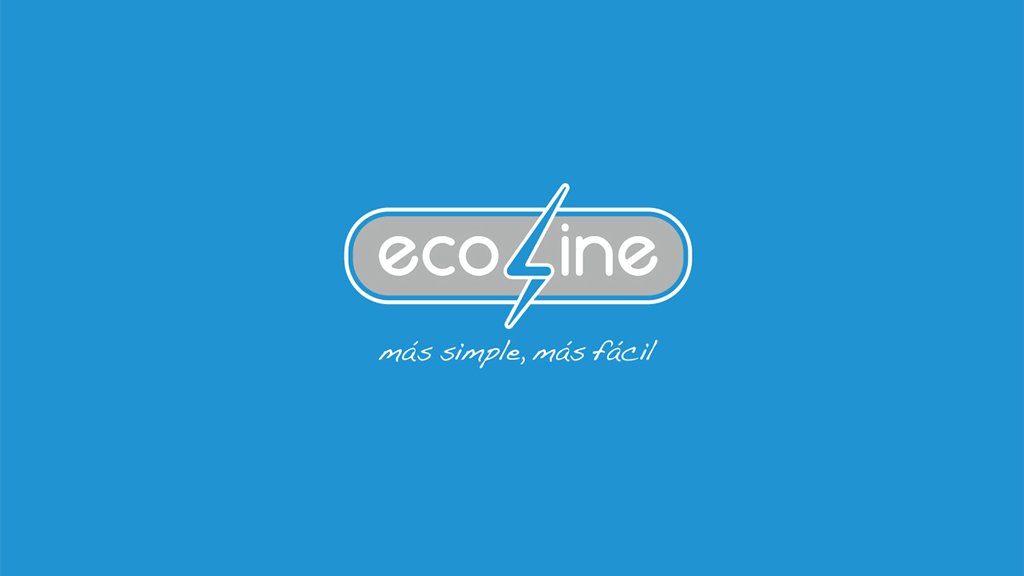 ECOLINE