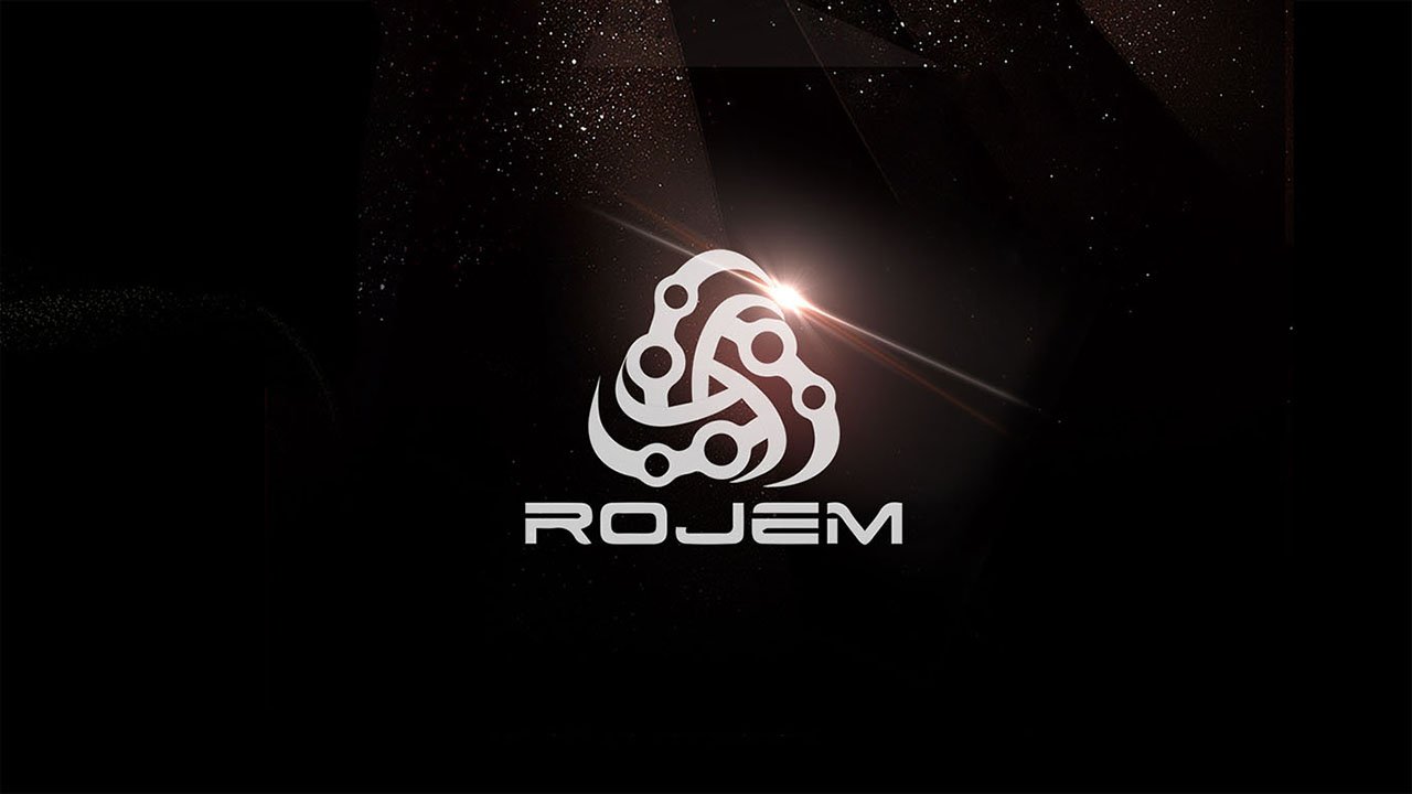 ROJEM