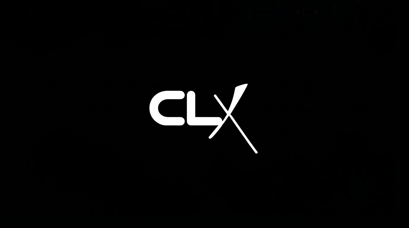 CLX