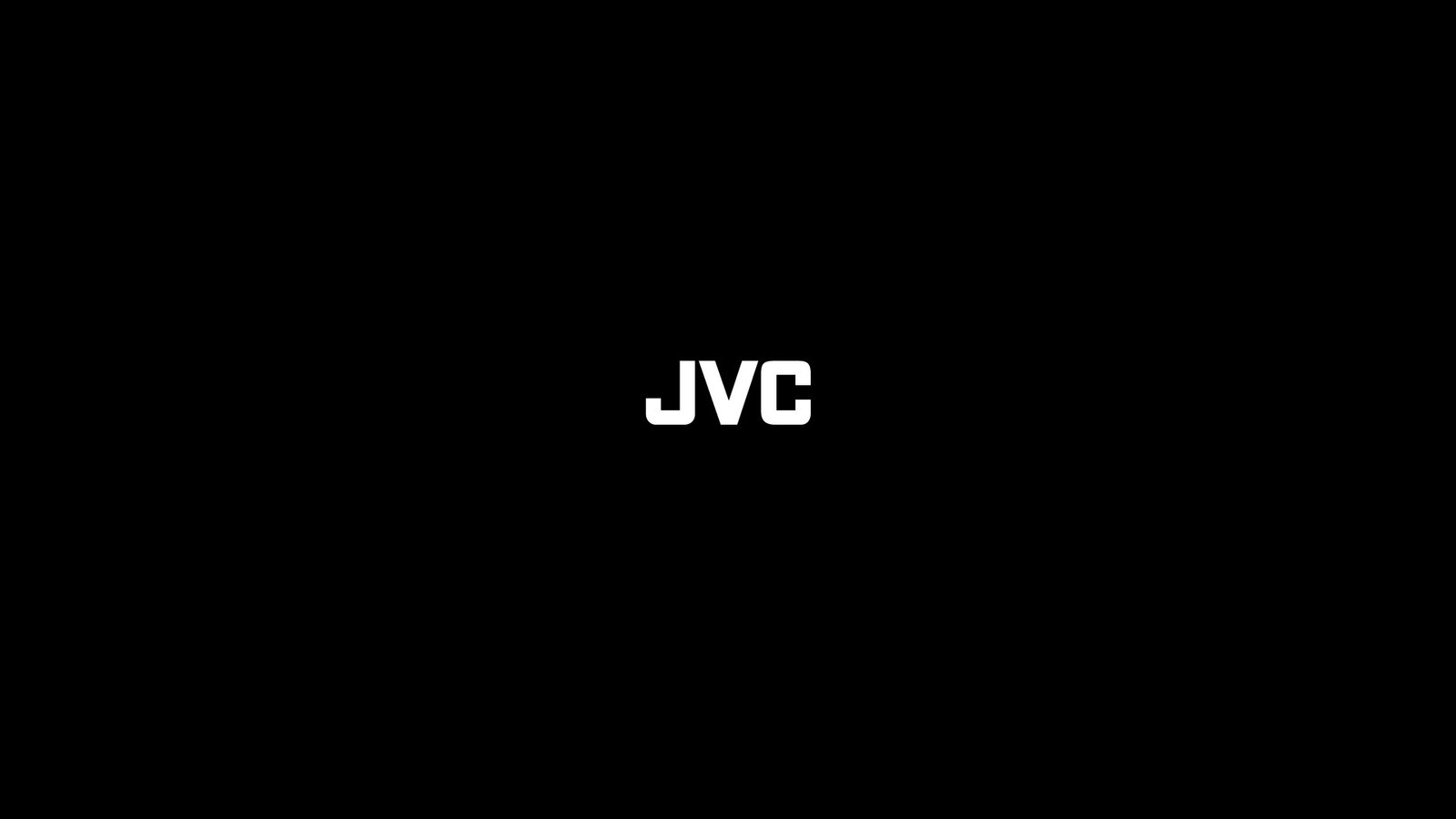 JVC