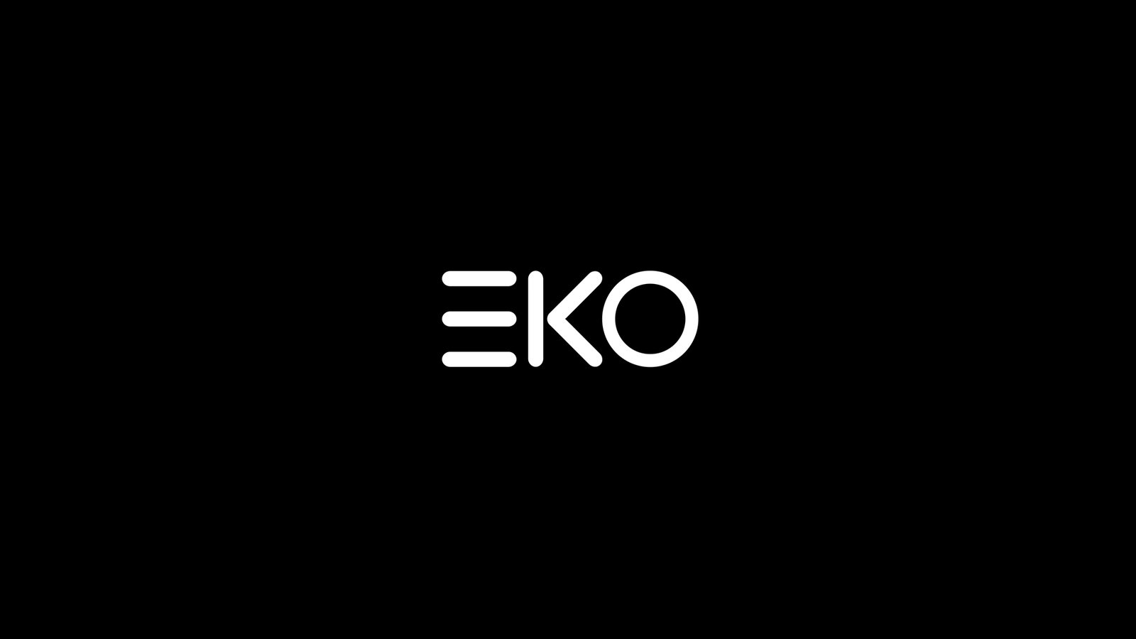 EKO
