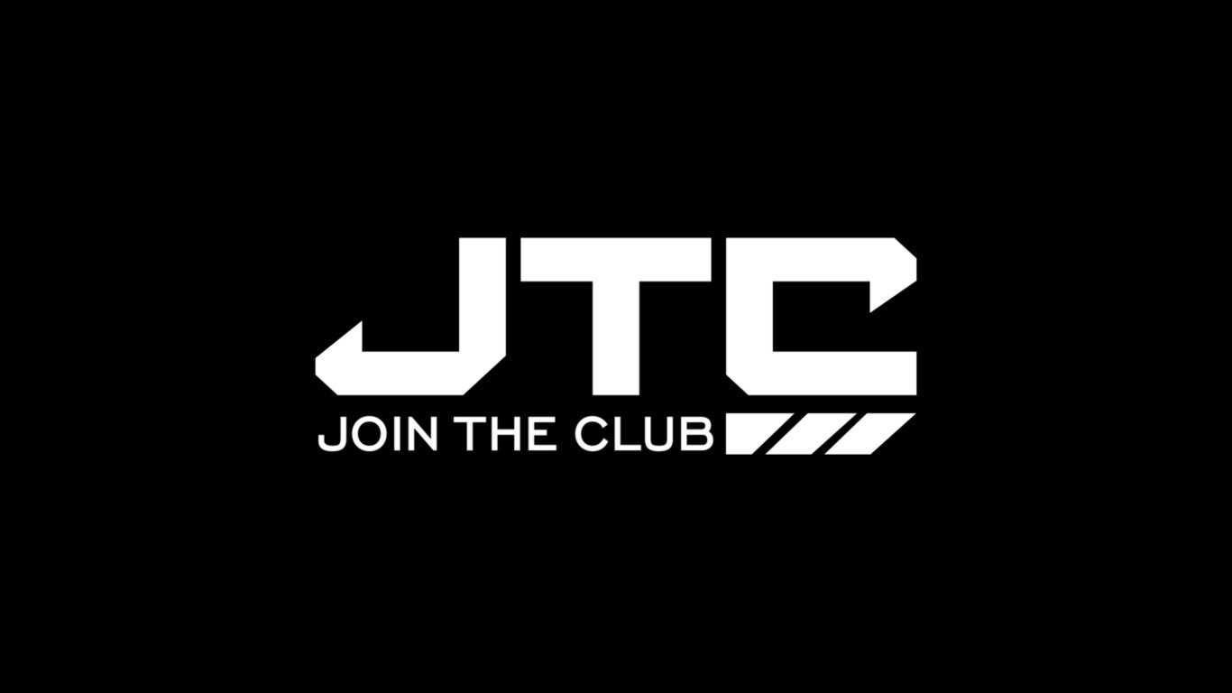 Firmware para JTC J20C18N
