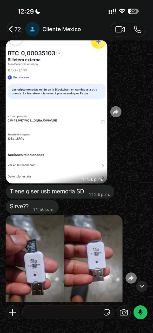TV MOTOROLA MOT43FLE11-A — SE QUEDA EN LOGO solucionado con firmware (MEXICO)