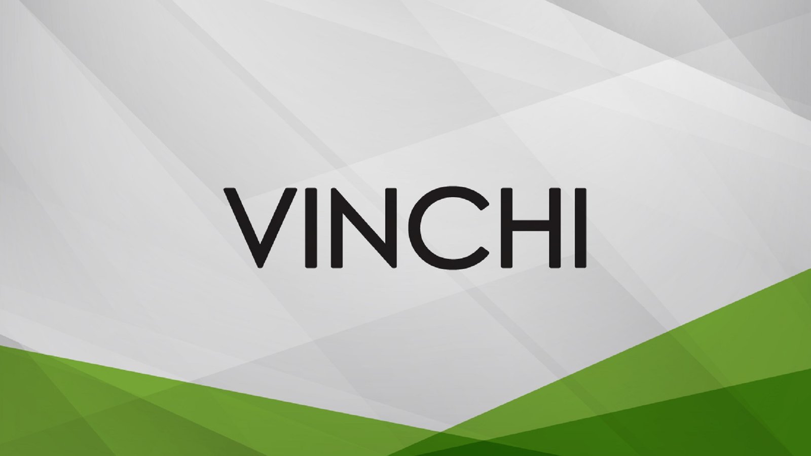 VINCHI