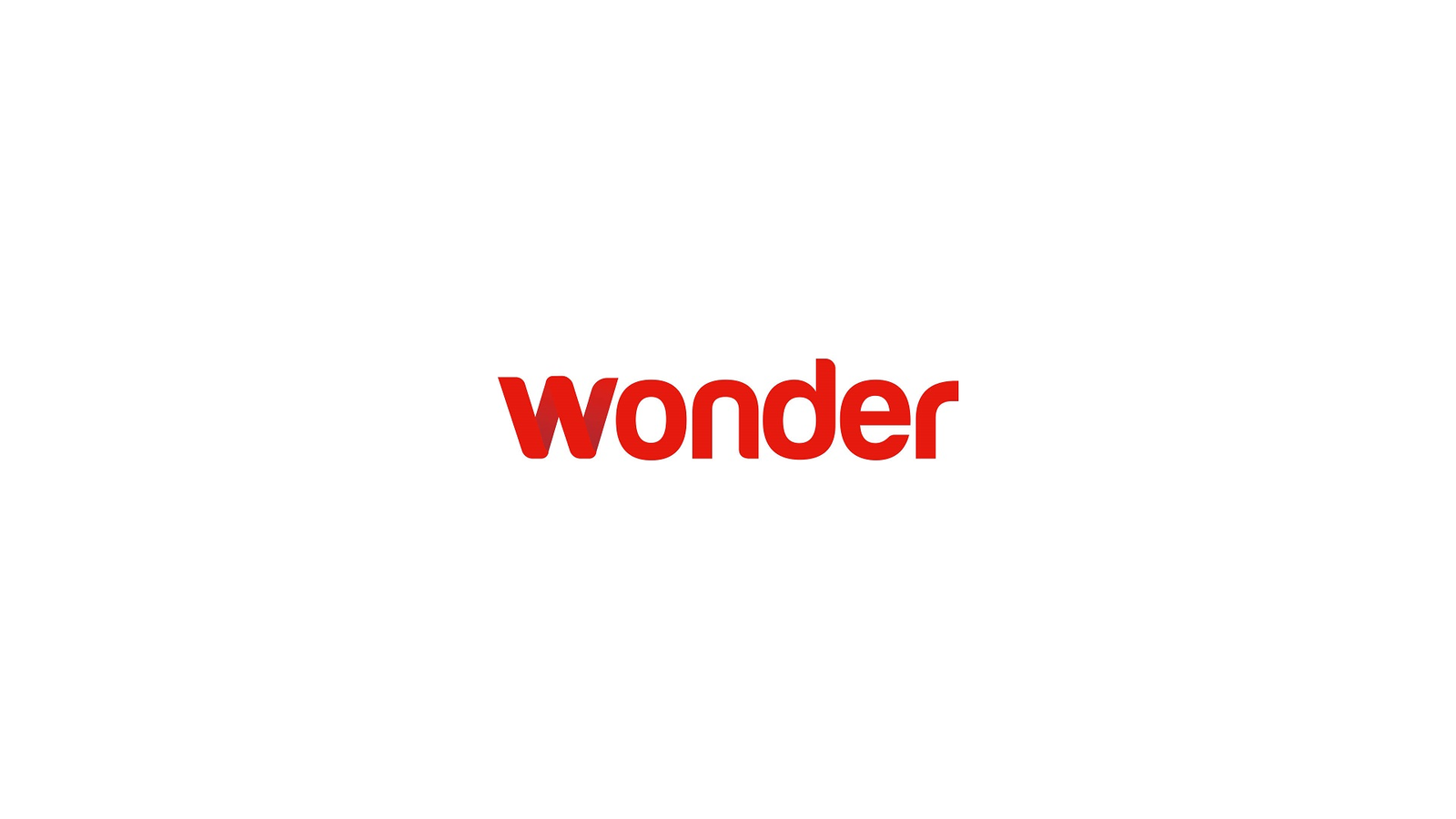 WONDER