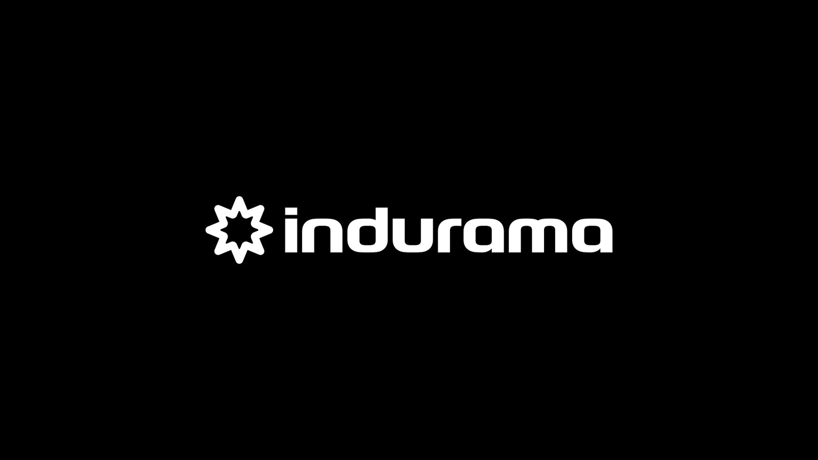 INDURAMA