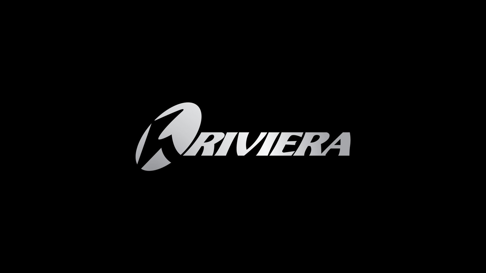 Firmware para RIVIERA RLED-DG-TV65CHG6800
