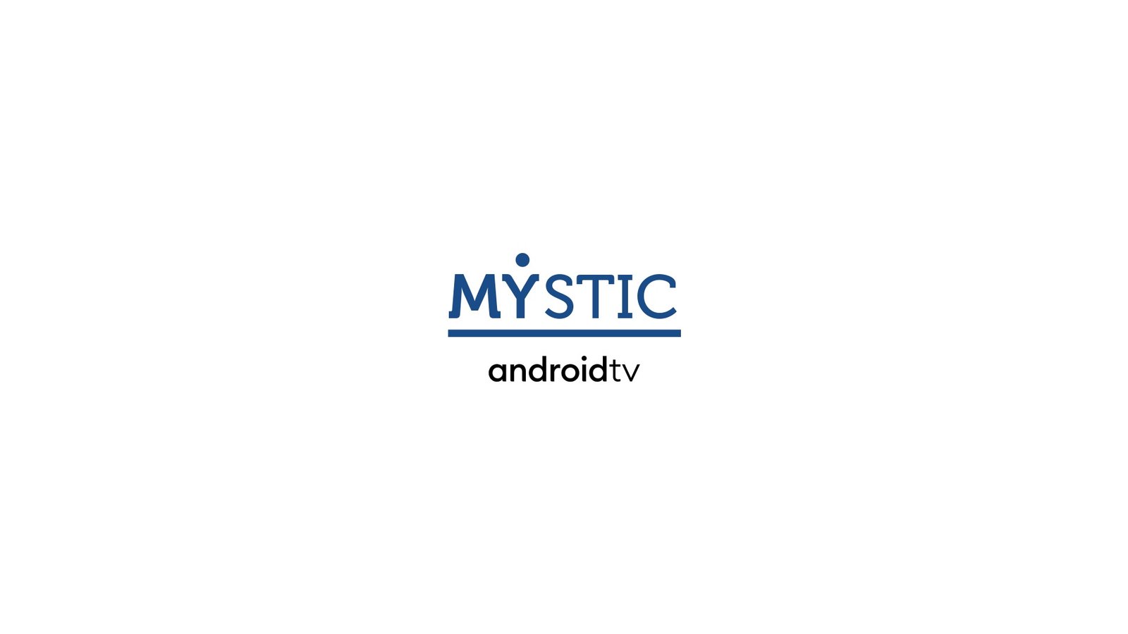 Firmware para MYSTIC MY-SG43107T