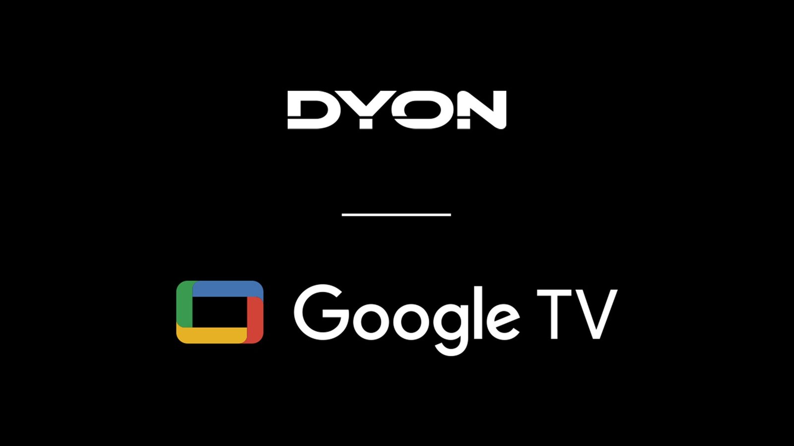 DYON