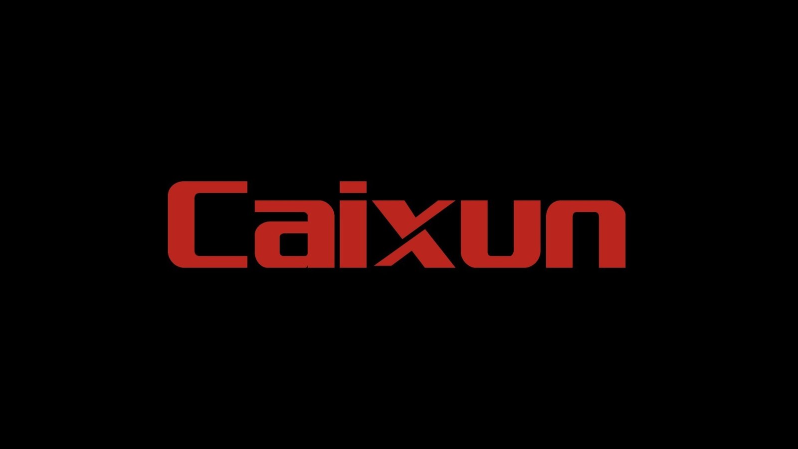 CAIXUN