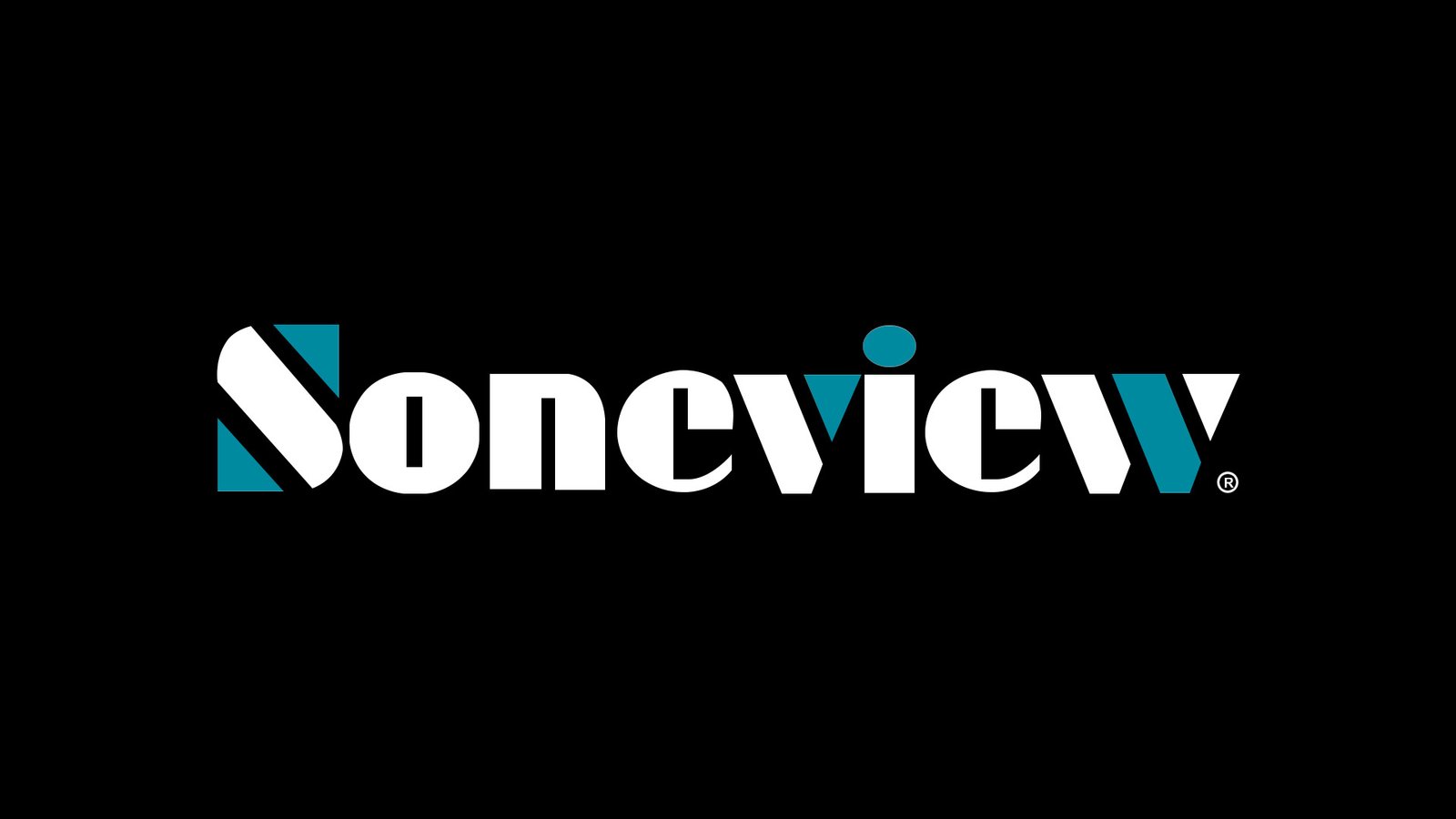 SONEVIEW