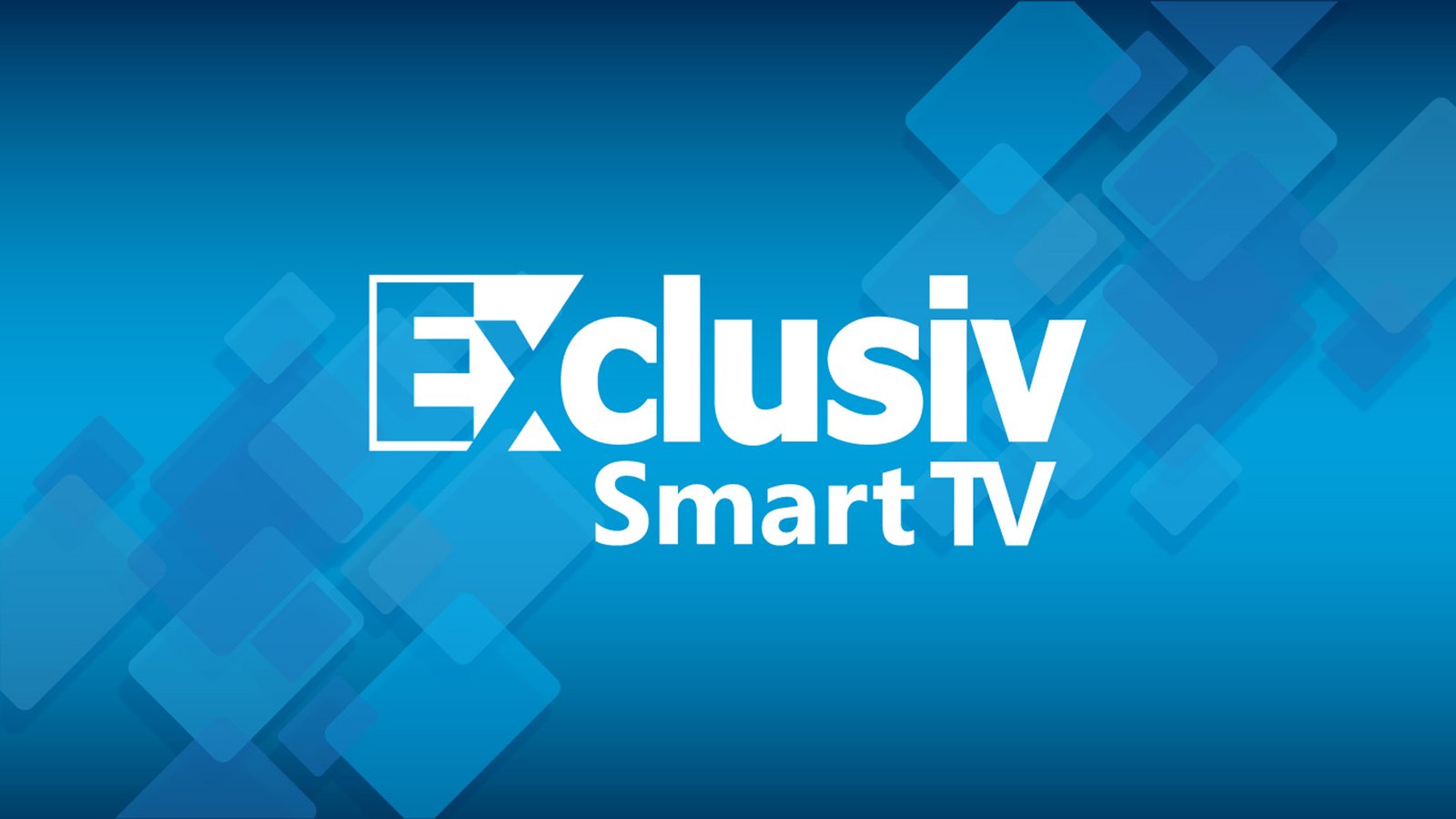 Firmware para EXCLUSIV EL32P28