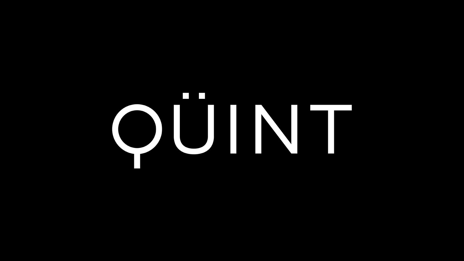 QUINT