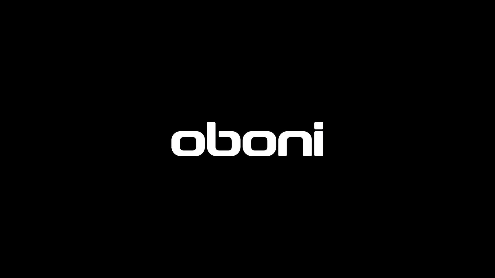 OBONI