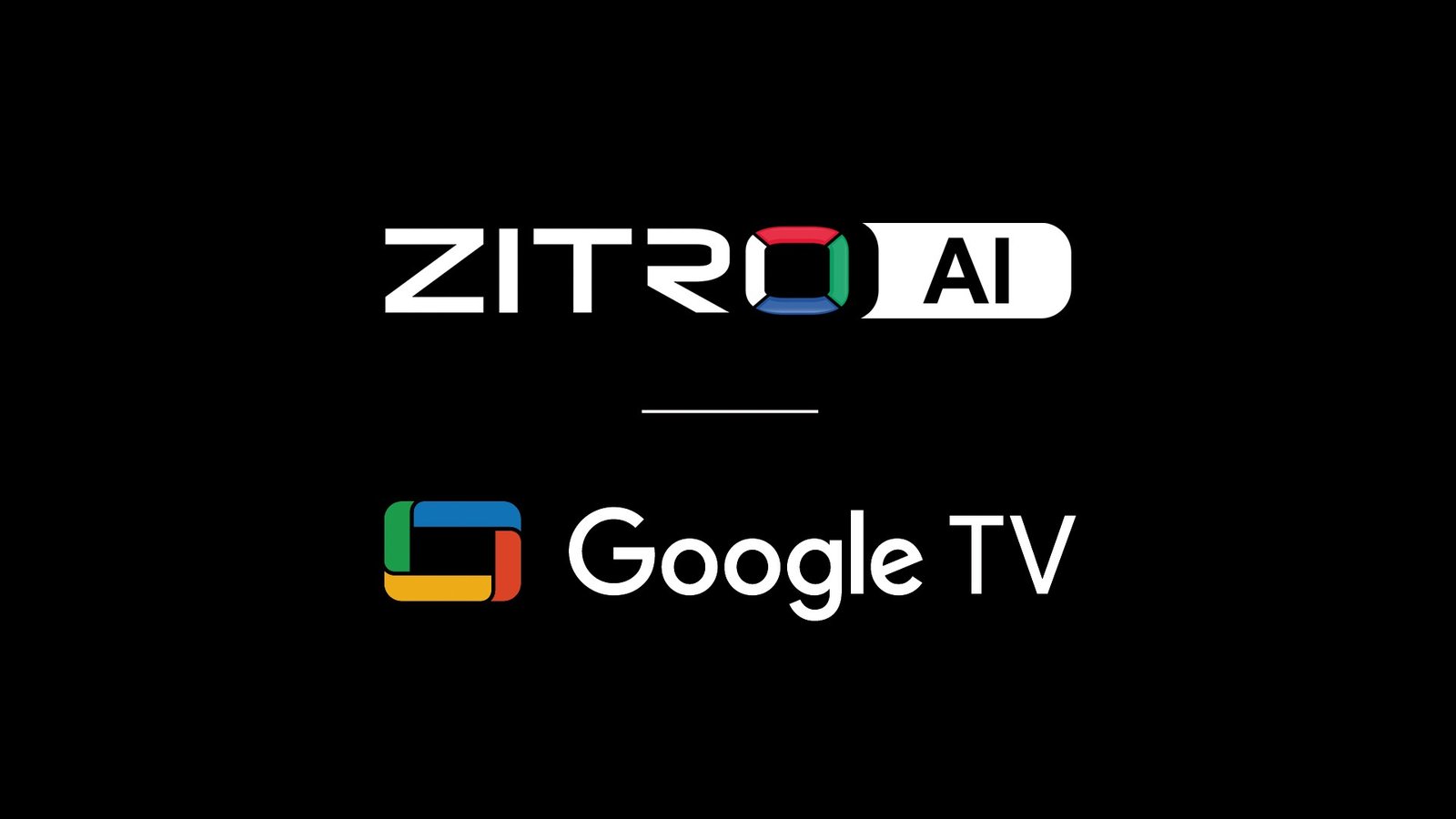ZITRO