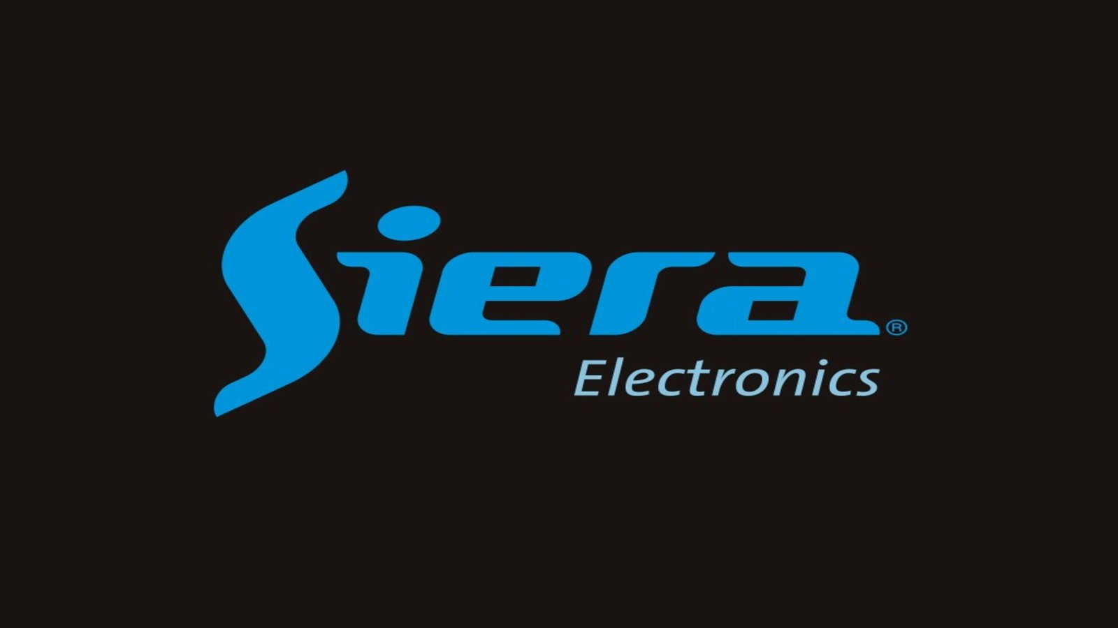 SIERA