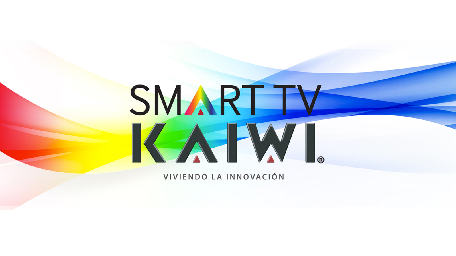 Firmware para KAIWI KTR4019CES