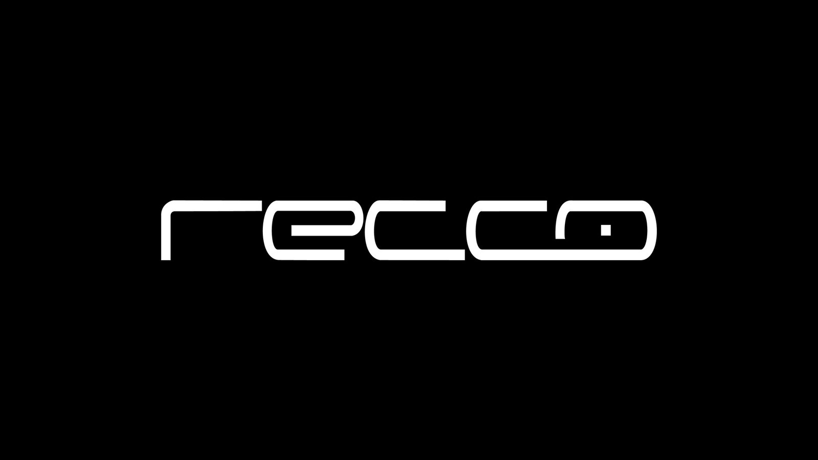 RECCO