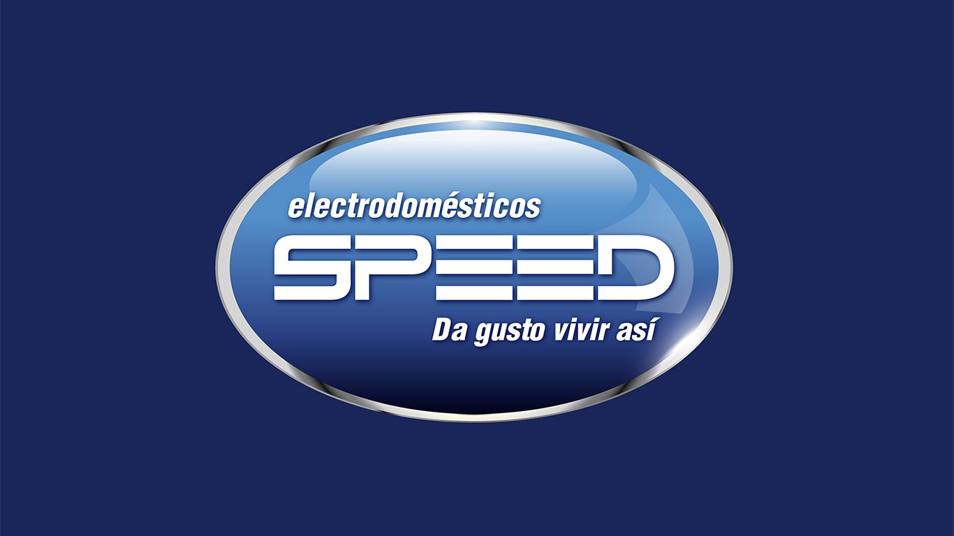 Firmware para SPEED STV40SDK