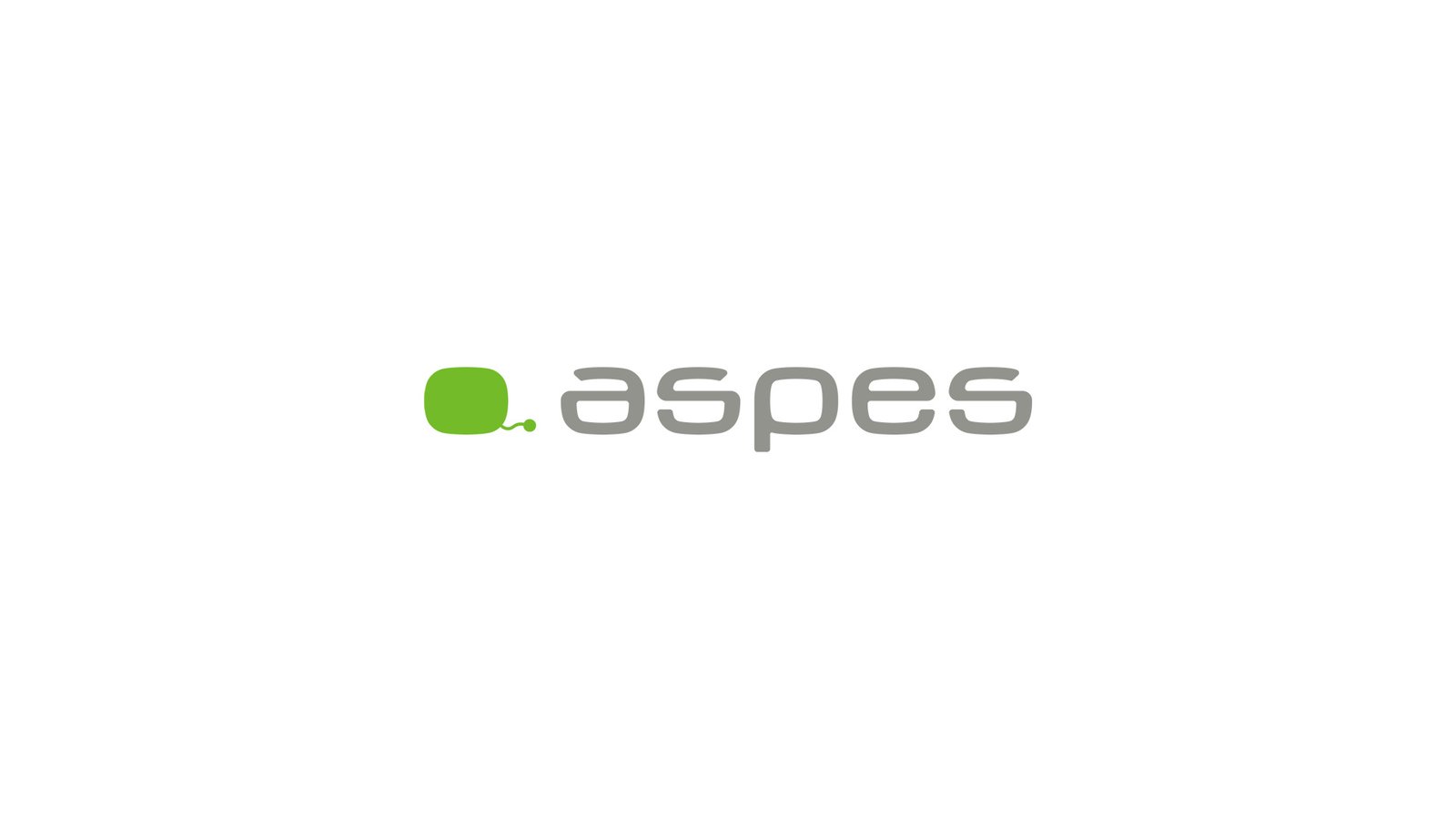 Logo ASPES