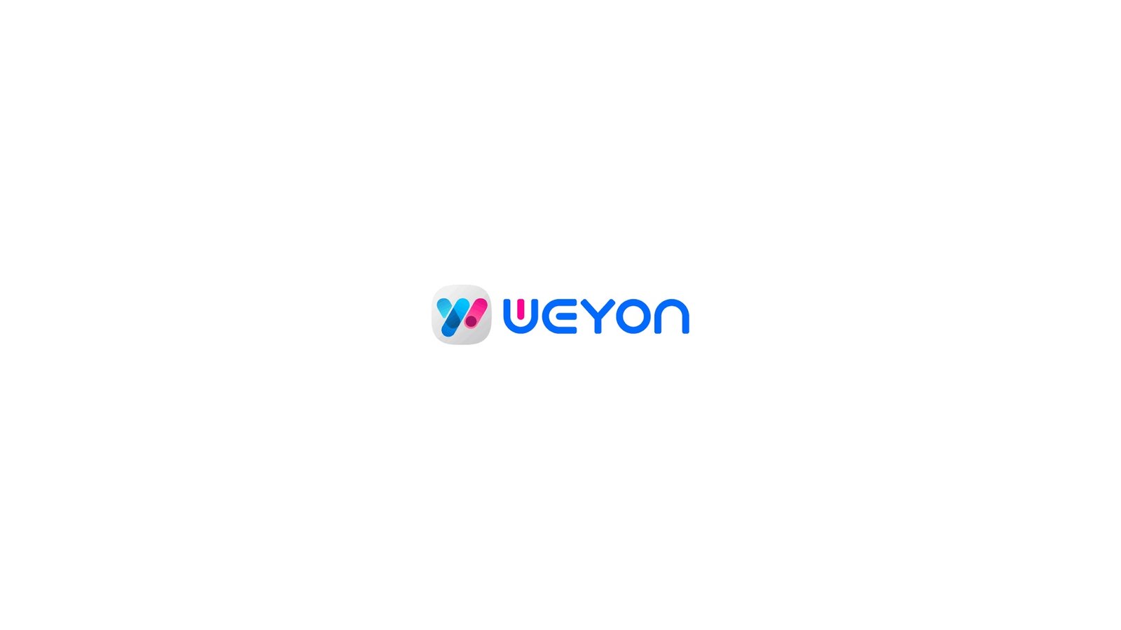 WEYON