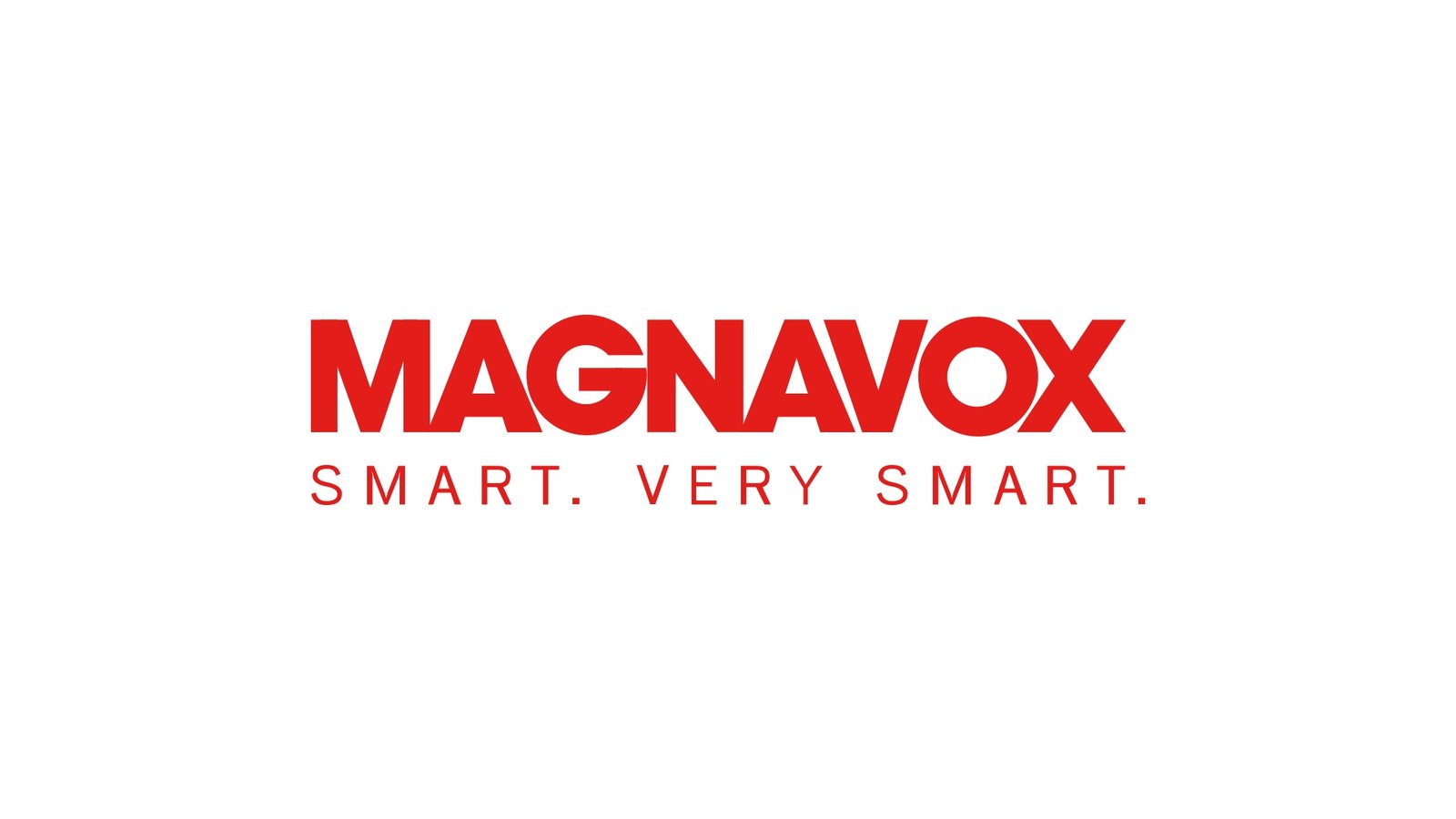 MAGNAVOX